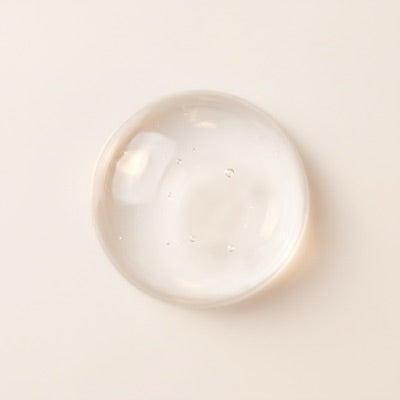 Hyaluronic Acid 1%
