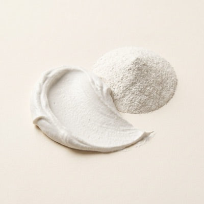 Kaolin Clay