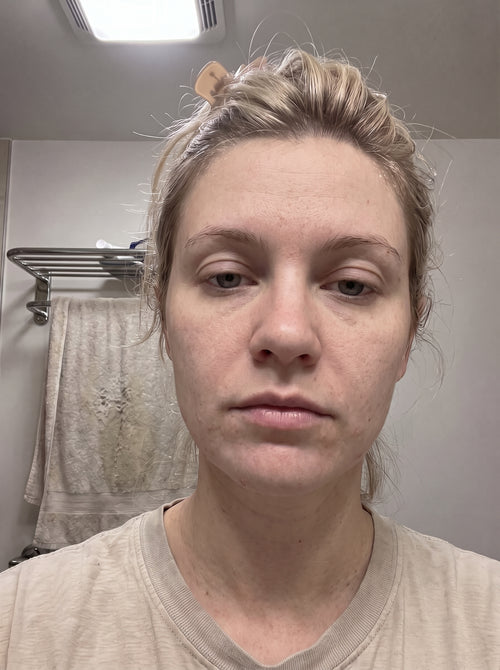 Week 12