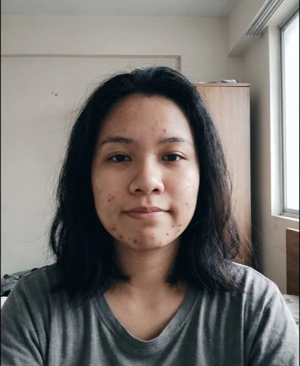 Week 0