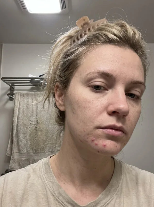 Week 0