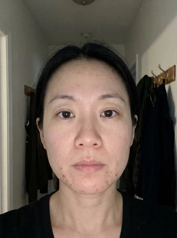 Week 0