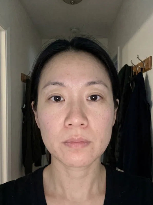 Week 10